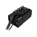 Сетевой фильтр CyberPower BS850E Black - рис.2