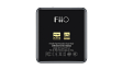 Плеер FiiO M5 Titanium - рис.1