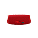 Портативная колонка JBL Charge 5 Red - рис.5