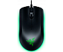 Мышь Razer Abyssus Essential - рис.2 Мышь Razer Abyssus Essential - рис.2