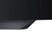 Комплект Loewe bild s.77 OLED Graphite Grey + Loewe Table Stand Motor Grey - рис.2