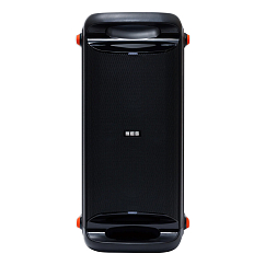 Акустическая система MEG SPA101BL Black