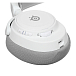 Игровая гарнитура SteelSeries Arctis Nova 7 Wireless Gen 2 White - рис.5
