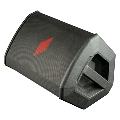 Беспроводная акустика Proel Freeonex Black
