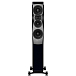 Напольная акустика Dynaudio Confidence 30 Midnight High Gloss - рис.1 Напольная акустика Dynaudio Confidence 30 Midnight High Gloss - рис.1