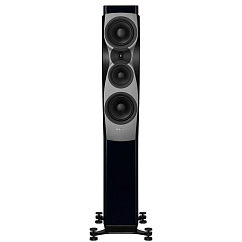 Напольная акустика Dynaudio Confidence 30 Midnight High Gloss