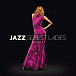 Пластинка Various – Jazz Sexiest Ladies Volume 4 (Purple Splatter) - 2LP - рис.0