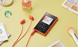 Плеер Sony NW-A105 HN Red - рис.4