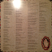 Виниловая пластинка Steve Earle - El Coraz?n - рис.3