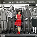 Виниловая пластинка Art Brut - Brilliant! Tragic! - рис.1