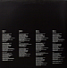 Виниловая пластинка KASABIAN KASABIAN LP - рис.3 Виниловая пластинка KASABIAN KASABIAN LP - рис.3