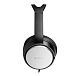 - рис.3 Наушники Sony MDR-XD150 Black - рис.3