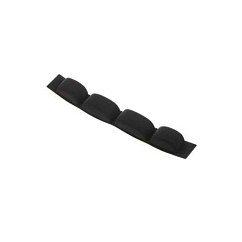 Оголовье Sennheiser CB-549375