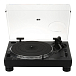 Проигрыватель винила Technics SL-1210GR2EK Black - рис.10