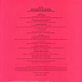 Виниловая пластинка Cream - Wheels Of Fire: In The Studio - 3LP - рис.4 Виниловая пластинка Cream - Wheels Of Fire: In The Studio - 3LP - рис.4