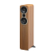 Напольная акустика Q Acoustics 3050c Oak - рис.1