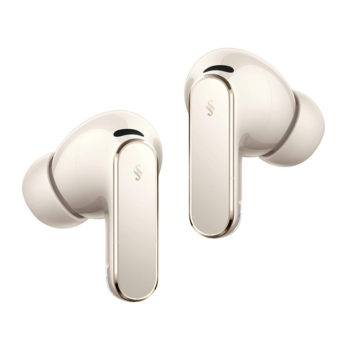 Беспроводные наушники HUAWEI FreeBuds Pro 5 Sand - рис.4