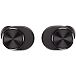 - рис.14 Беспроводные наушники Bowers & Wilkins PI5 Charcoal - рис.14