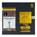 Магнитная лента Western Electric Sound - Classics 38/2 - рис.0 Магнитная лента Western Electric Sound - Classics 38/2 - рис.0