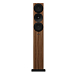 - рис.1 Напольная акустика Amphion Helium520 Walnut - рис.1