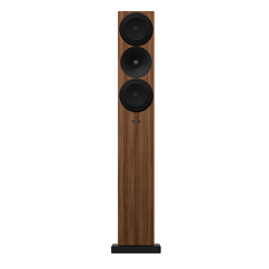 Напольная акустика Amphion Helium520 Walnut