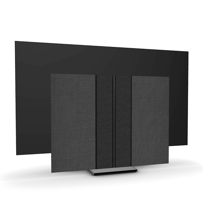 Телевизор Bang & Olufsen BeoVision Harmony 65 Fabric - рис.3