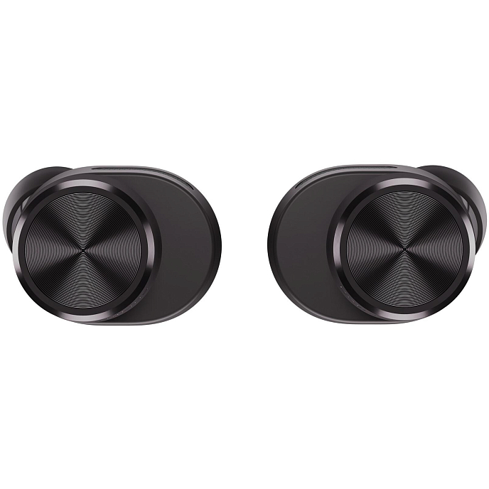 Беспроводные наушники Bowers & Wilkins PI5 Charcoal - рис.14