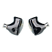 IEM наушники Unique Melody MEXT Universal 2.5mm - рис.3