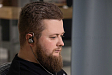 - рис.18 IEM наушники Noble Audio Viking Ragnar - рис.18