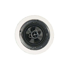 Встраиваемая акустика Davis Acoustics 130 Ro White