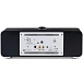 Микросистема Ruark R3S Charcoal - рис.3