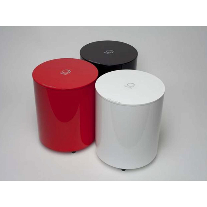 Сабвуфер Elipson Planet Sub Black - рис.4