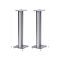 NorStone Stylum 3 Silver