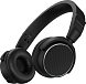 Наушники для DJ PIONEER HDJ-S7-K - рис.4 Наушники для DJ PIONEER HDJ-S7-K - рис.4