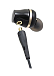 Наушники Audio-Technica ATH-CKR100iS - рис.3 Наушники Audio-Technica ATH-CKR100iS - рис.3