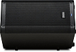 Акустическая система PreSonus AIR15 - рис.2