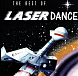 Виниловая пластинка Laserdance - The Best Of Laserdance - рис.0