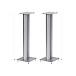Стойки под акустику NorStone Stylum 3 Silver - рис.0