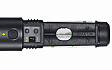 Радиосистема Shure BLX24E/B58 K3E - рис.3