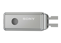 Беспроводные наушники Sony WI-1000XM2 Gold