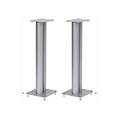 Стойки под акустику NorStone Stylum 3 Silver