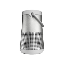 Портативная колонка Bose SoundLink Revolve Plus II Lux Grey