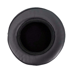 Амбушюры Dekoni Audio Limited Edition Replacement Ear Pads for Fostex