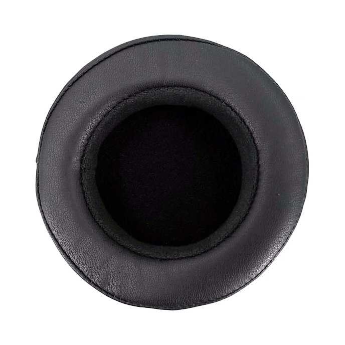Амбушюры Dekoni Audio Limited Edition Replacement Ear Pads for Fostex - рис.1