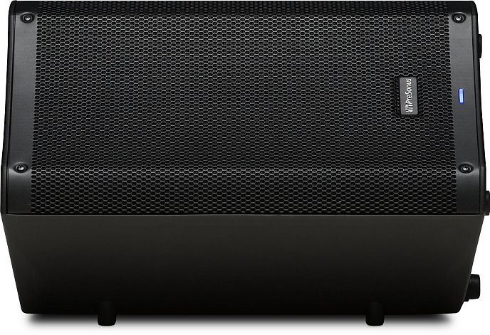 Акустическая система PreSonus AIR15 - рис.2