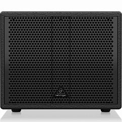 Сабвуфер Behringer SAT 1008 SUBA