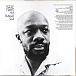 Виниловая пластинка Isaac Hayes – Hot Buttered Soul - LP - рис.1
