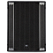 RCF SUB 708-AS ll Black