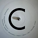 Бокс-сет Susumu Yokota – Volume 1 - Albums 1-7 (Skintone Edition, Box-set) LP - рис.30
