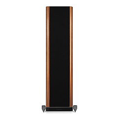 Напольная акустика Wharfedale AURA 4 Hi-Gloss Walnut